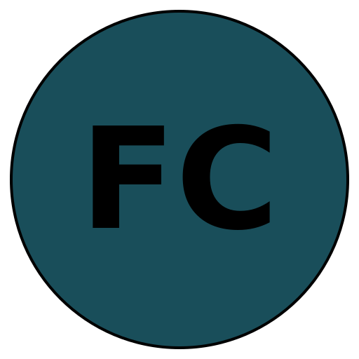 FitConnect